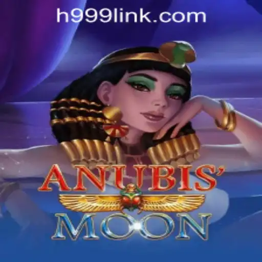 Exploring AnubisMoon: A Journey into Ancient Egyptian Mysteries