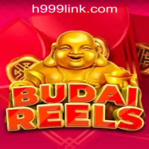 Exploring the Exciting World of BudaiReels at H999.WIN CASINO