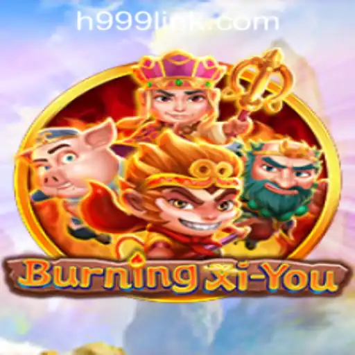 Exploring the Intriguing World of BurningXiYou and H999.WIN CASINO