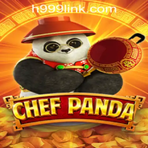 Exploring ChefPanda: A Culinary Adventure Combined with H999.WIN CASINO