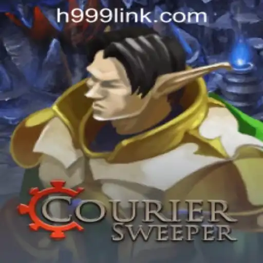 Exploring CourierSweeper: A Captivating Game Experience at H999.WIN CASINO
