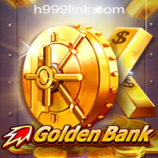 Discover the Excitement of CrazyGoldenBank: A Premier Experience at H999.WIN CASINO