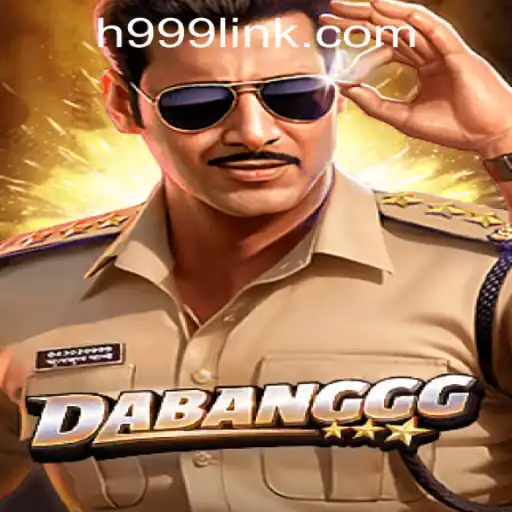 Thrilling Adventures in DABANGGG: Your Ultimate Guide to H999.WIN Casino's Exciting New Game