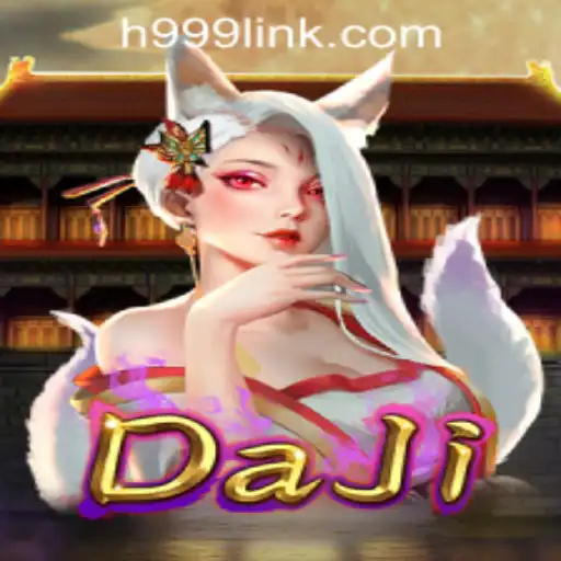 Exploring DaJi: The Enchanting Universe of H999.WIN CASINO