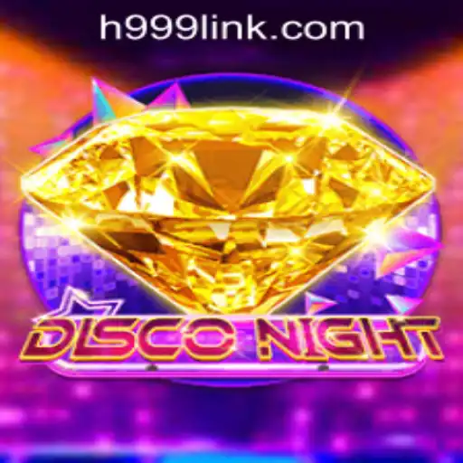 DiscoNight: Experience the Thrill at H999.WIN CASINO