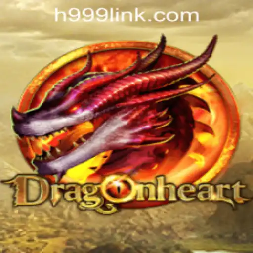 Exploring DragonHeart: An Immersive Adventure in H999.WIN CASINO