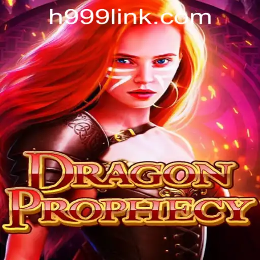 Unveiling DragonProphecy: An Epic Gaming Adventure