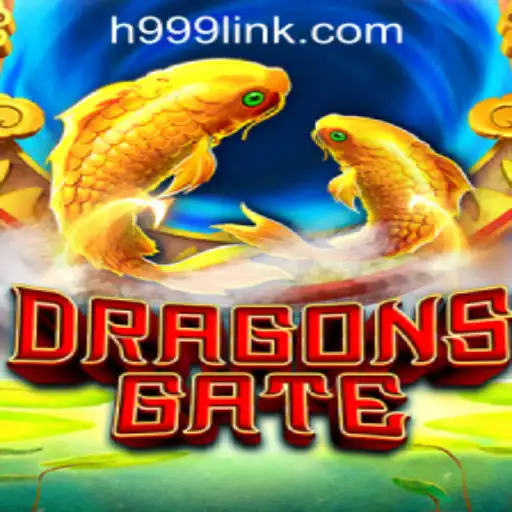Exploring the World of DragonsGate: A Comprehensive Guide