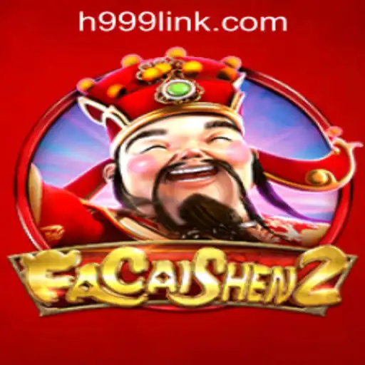 Unveiling the Thrills of FaCaiShen2: The Casino Game Everyone is Talking About