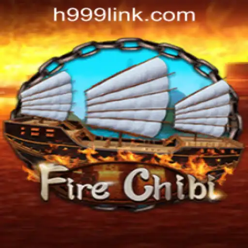 Exploring the Enchanting World of FireChibi and Its Casino Adventure with H999.WIN