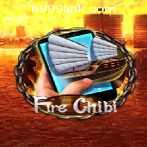 Discover the Excitement of FireChibiM and H999.WIN CASINO