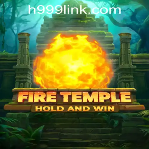 Exploring the World of FireTemple: An In-depth Look at This Exciting Game