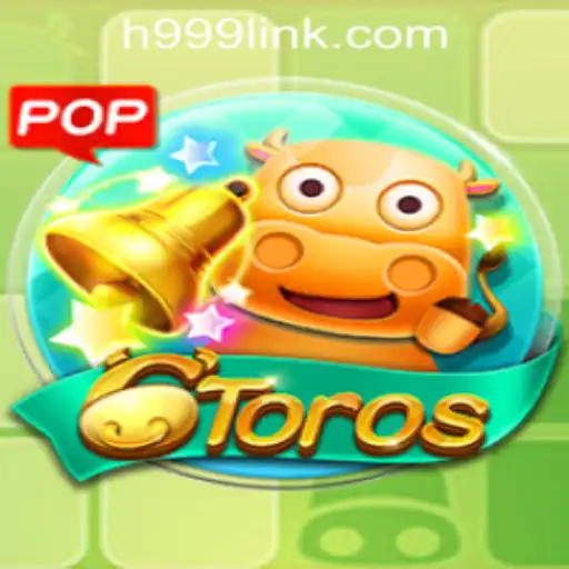 Exploring the Exciting World of 6Toros at H999.WIN CASINO