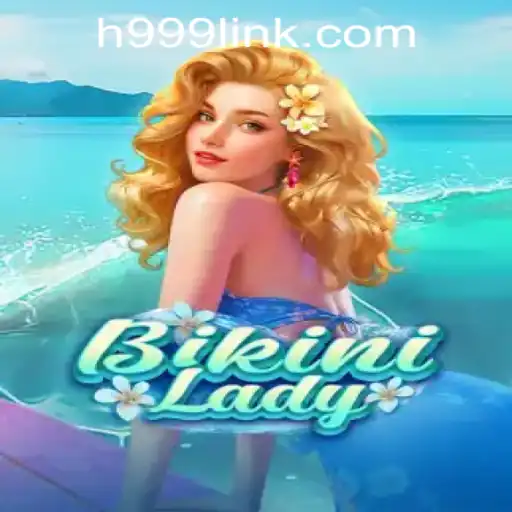 Discover the Excitement of BikiniLady at H999.WIN CASINO