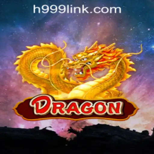 Exploring the Intricacies of 'Dragon' at H999.WIN CASINO