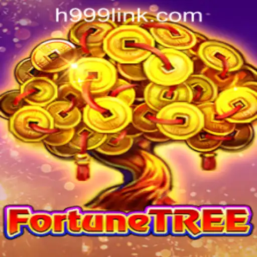 Exploring the Enchanting World of FortuneTree at H999.WIN CASINO
