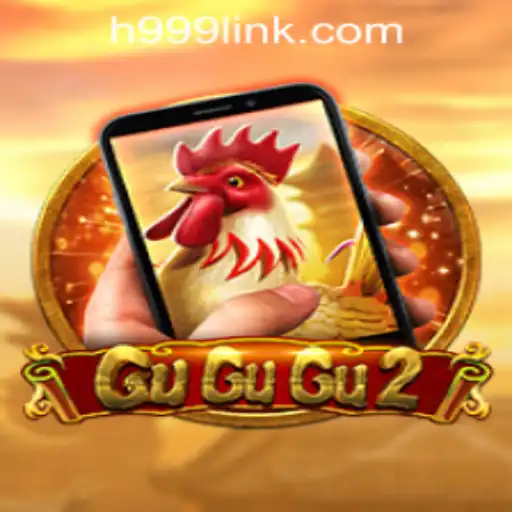 Unveiling the Thrills of GuGuGu2M and the Dynamic World of H999.WIN Casino