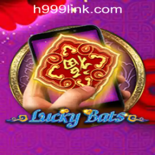Explore the Thrilling World of LuckyBatsM and H999.WIN CASINO