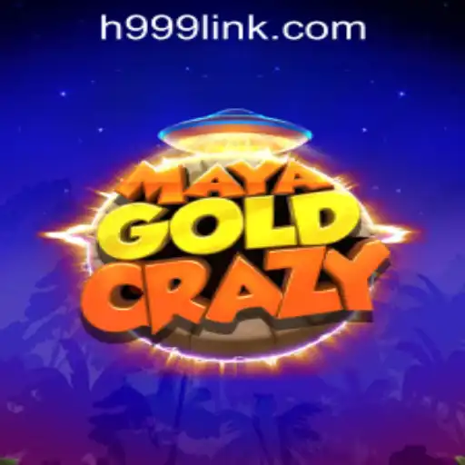 Exploring MayaGoldCrazy: A Mesmerizing Adventure at H999.WIN CASINO