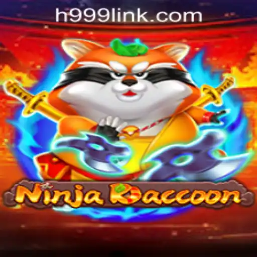 Discovering the Exciting World of NinjaRaccoon: A Thrilling Venture into H999.WIN CASINO