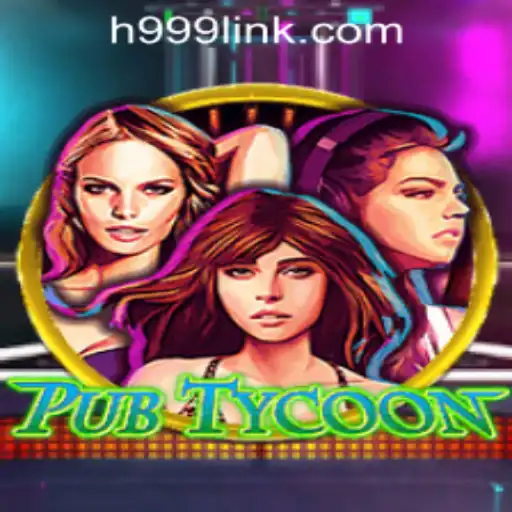 Exploring PubTycoon: A Captivating Dive into Virtual Entrepreneurship