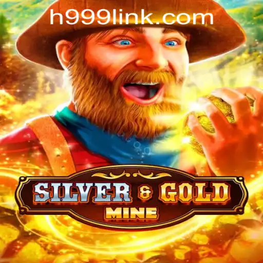 Discovering SilverGold: The Ultimate Adventure in H999.WIN CASINO