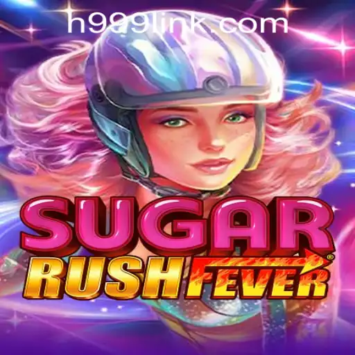 Exploring SugarRushFever: A Sweet Adventure into the World of H999.WIN Casino