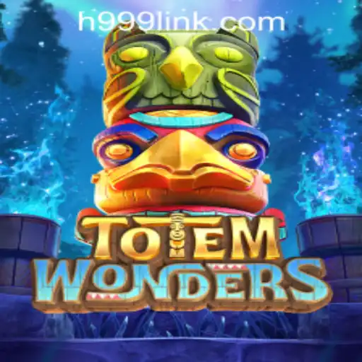 Exploring the Exciting World of TotemWonders at H999.WIN CASINO