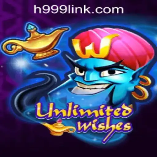 Exploring UnlimitedWishes: The Ultimate Gaming Experience with H999.WIN CASINO