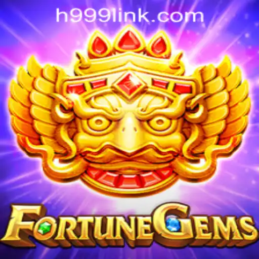 Exploring the Thrills of FortuneGems: A Deep Dive into H999.WIN CASINO's Latest Gem