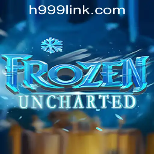 Unveiling FrozenUncharted: A Deep Dive into the Captivating World of H999.WIN CASINO
