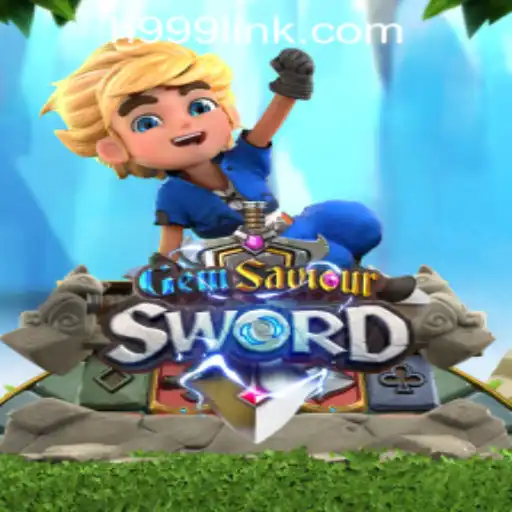 Uncovering the Mysteries of GemSaviourSword