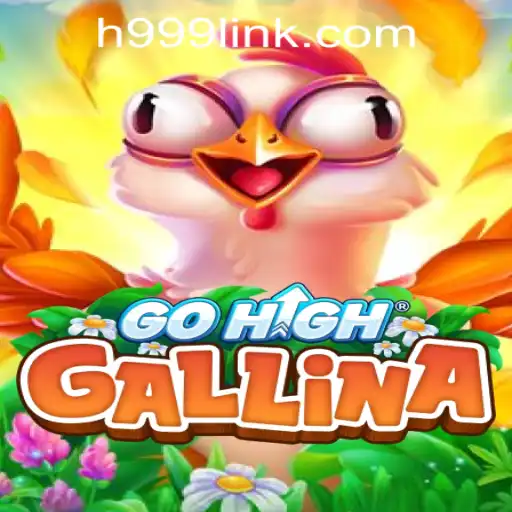 Discover GoHighGallina: The Exciting New Game Thrilling Casino Enthusiasts