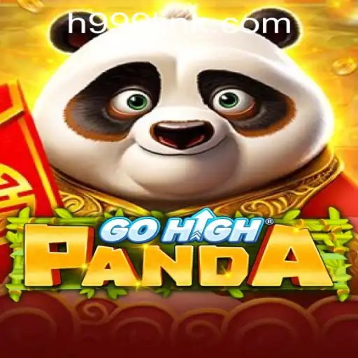 Exploring the Thrilling World of GoHighPanda: A New Era in Online Casino Gaming