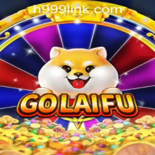 Exploring the Fascinating World of GoLaiFu: A New Casino Experience