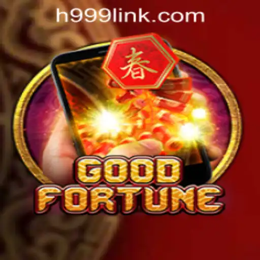 Exploring GoodFortuneM: A Comprehensive Guide to the New Casino Game at H999.WIN CASINO