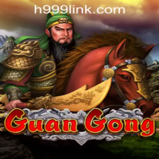 Exploring the Exciting World of GuanGong and H999.WIN CASINO