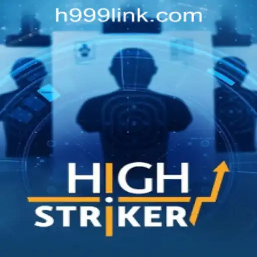 HighStriker: The Exciting World of H999.WIN Casino