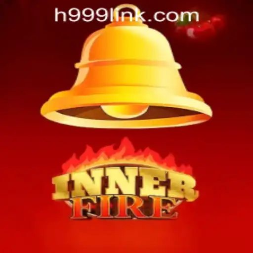 Exploring InnerFire: The Ultimate Gaming Experience at H999.WIN CASINO