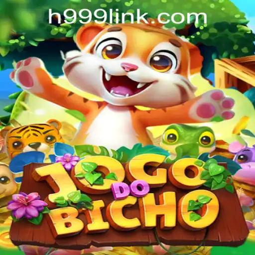Unveiling the Excitement of JOGODOBICHO at H999.WIN CASINO