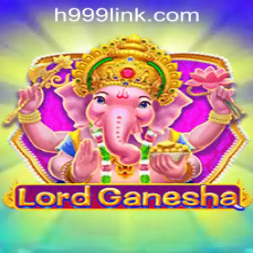 Discover the Fascination of LordGanesha: A Unique Integration with H999.WIN CASINO