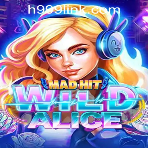 Exploring the Thrills of MadHitWildAlice: A New Gaming Sensation at H999.WIN CASINO
