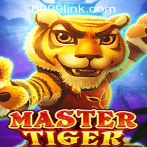 MasterTiger Game: Exploring the Thrills of H999.WIN CASINO