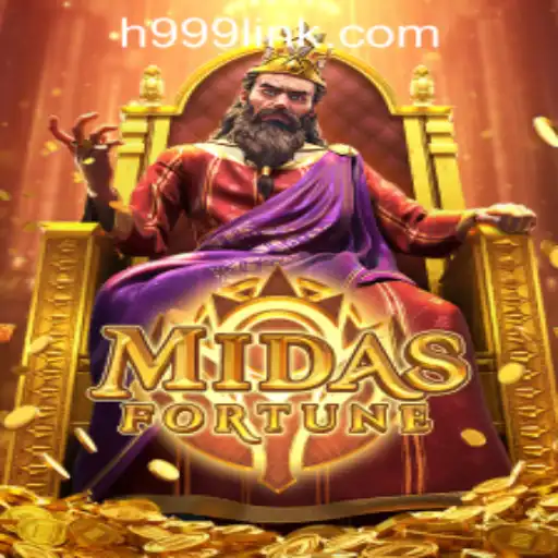 Unveiling the Exciting World of MidasFortune at H999.WIN CASINO