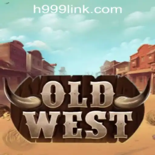 OldWest: A Thrilling Adventure into the Wild West