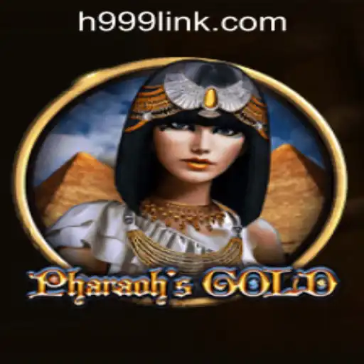Discover the Enchantment of PharaohsGold: Unearthing Ancient Riches at H999.WIN CASINO