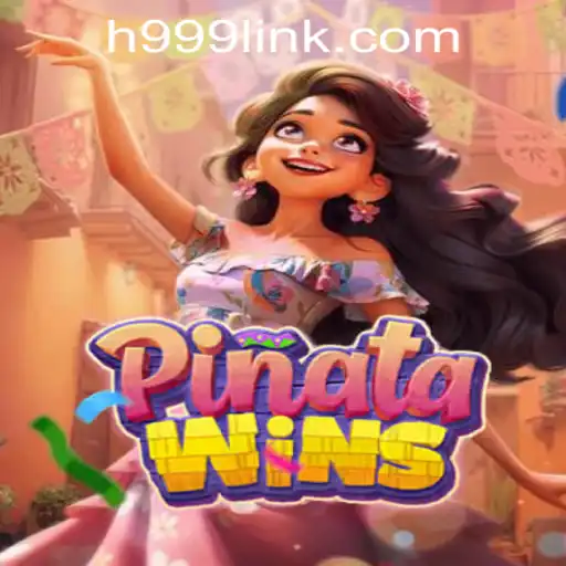 Exploring the Vibrant World of PinataWins at H999.WIN CASINO