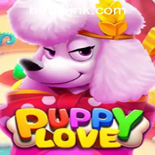 Discover the Enchanting World of PuppyLove and H999.WIN CASINO