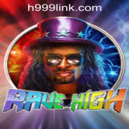 RaveHigh: The Ultimate Gaming Experience