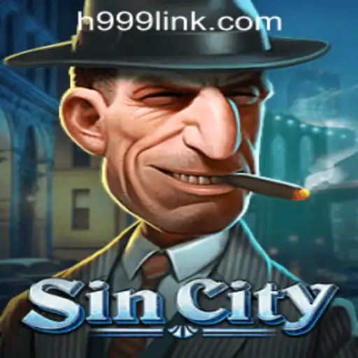 SinCity: Exploring the Thrills of H999.WIN CASINO
